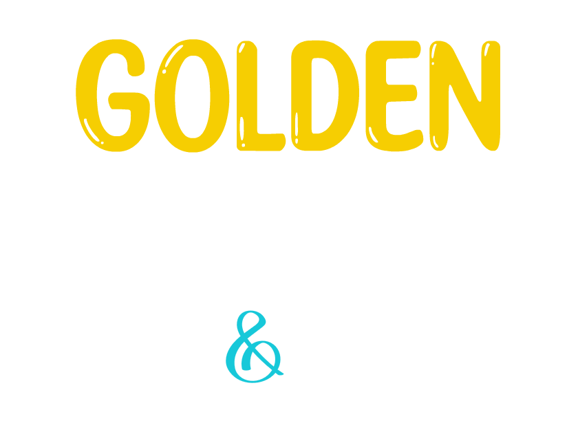 Golden Monkey Samui bar & hotel